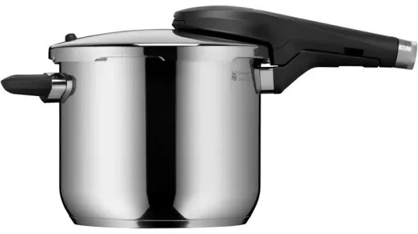 WMF - Sada tlakových hrncov 6,5 l + 3 l PERFECT PREMIUM