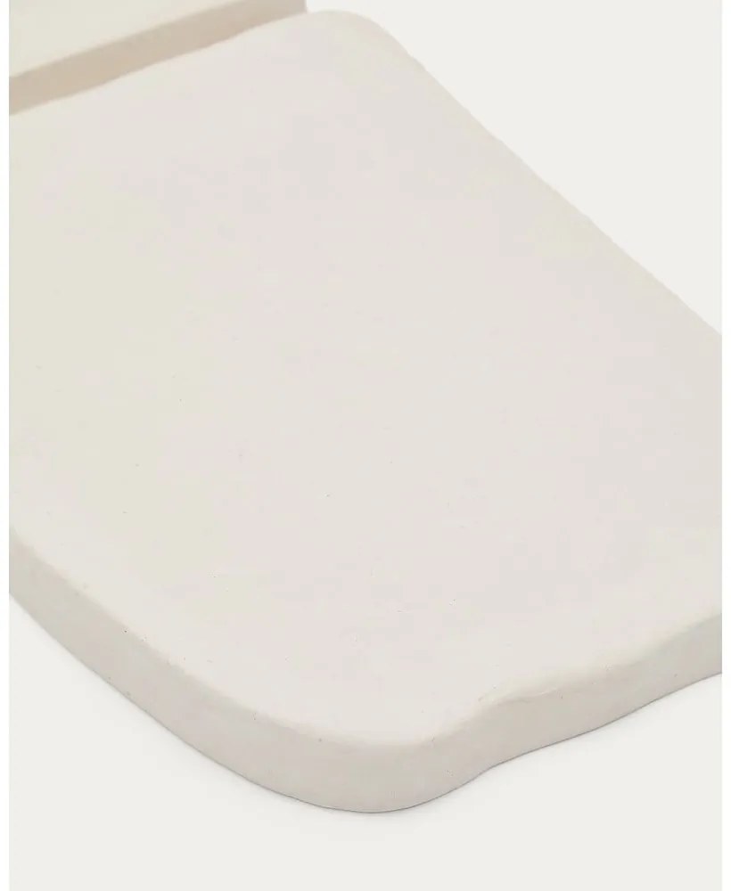 Nástenné dekorácie v súprave 3 ks 23x43 cm Siluna – Kave Home