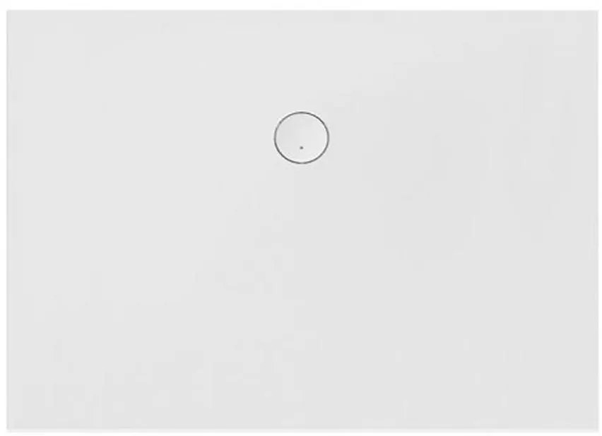 Sprchová vanička  B-M/Open 90x120x1.6