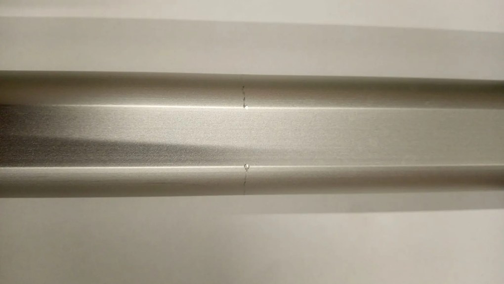 Doppler EXPERT 2. akosť (S270)