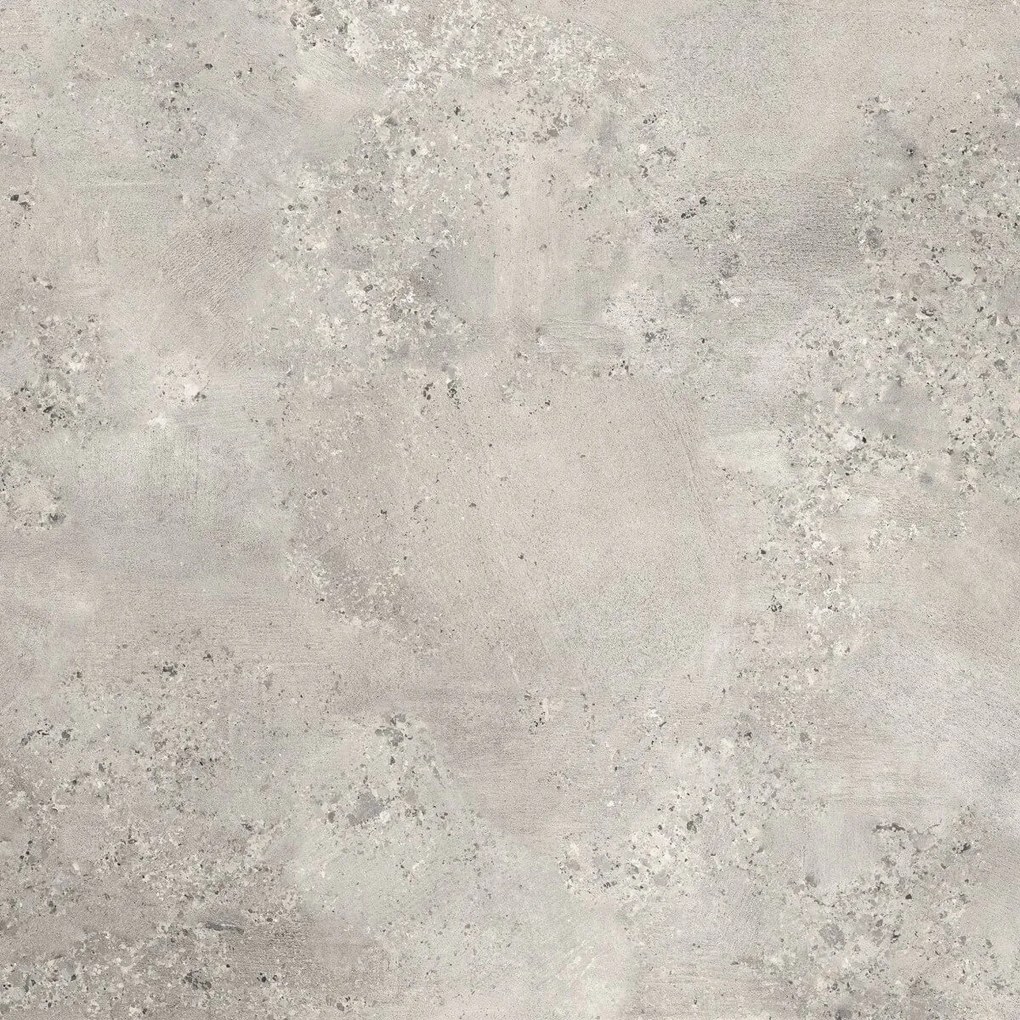 Dlažba Capital Perla 60x60 R