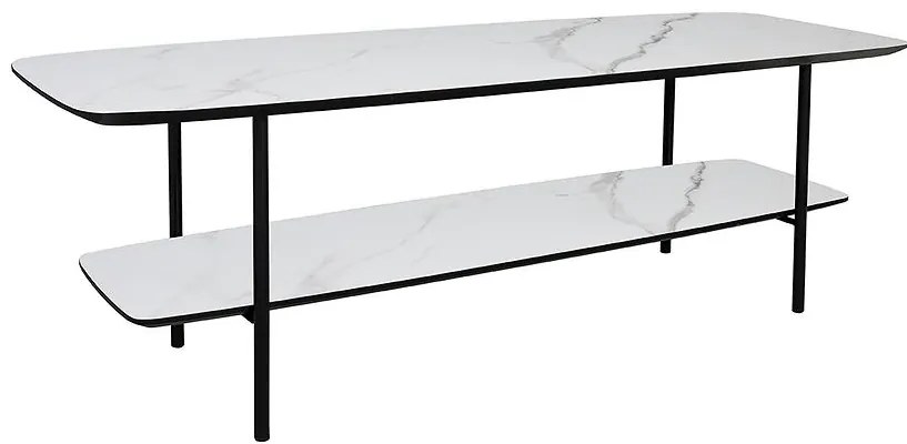 Regál Vertigo JF1134-2KD-WM