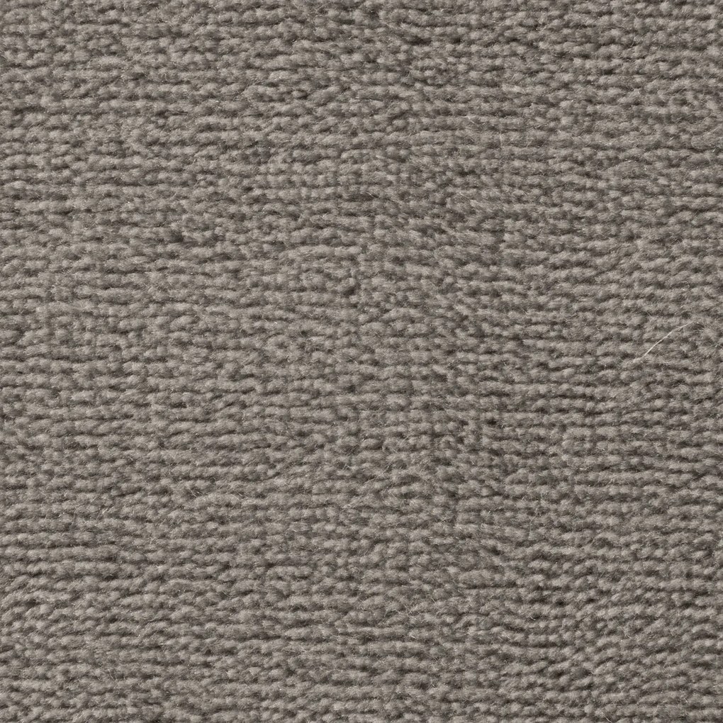 FLEECOVÉ PRESTIERADLO FLANO 200X220 CM BÉŽOVÁ