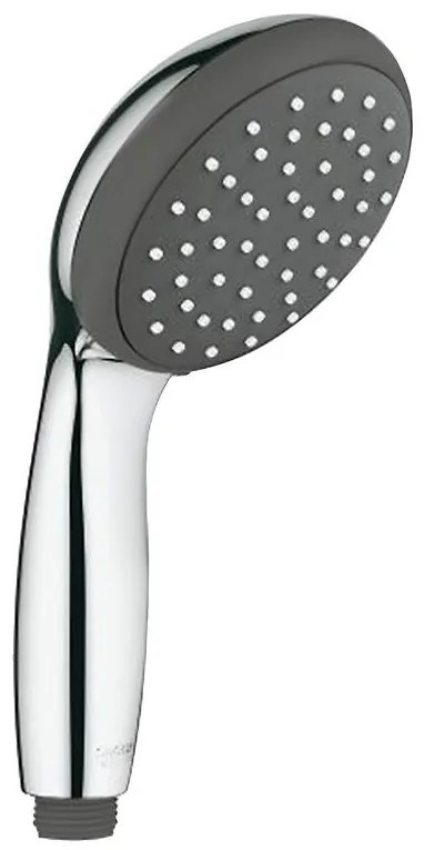Vitalio start 1 Ručná sprcha