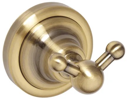 Bemeta Ricordi dvojháčik bronz 144106037 OPTIMARIC22BR