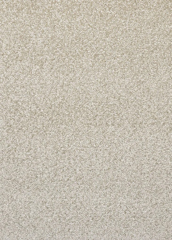 Koberce Breno Metrážny koberec GLORIA 34, šíře role 400 cm, béžová