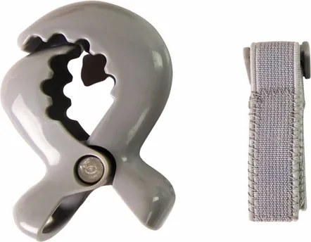 LEAN Toys Detský kolotoč nad postieľku a kočík farebné vtáky s melódiou