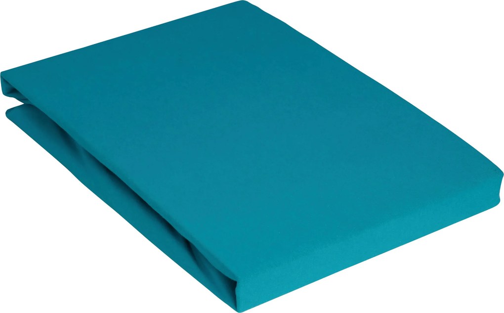 XXXLutz POSTEĽNÁ PLACHTA, 180/200 cm Novel - Obliečky & plachty - 003580048122