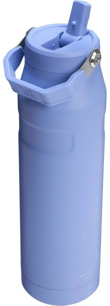 Stanley Termofľaša IceFlow Bottle Flip Straw 1,1 l Hydrangea
