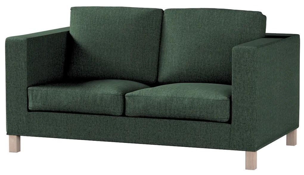 Poťah na sedačku Karlanda (pre 2 osoby,krátky)