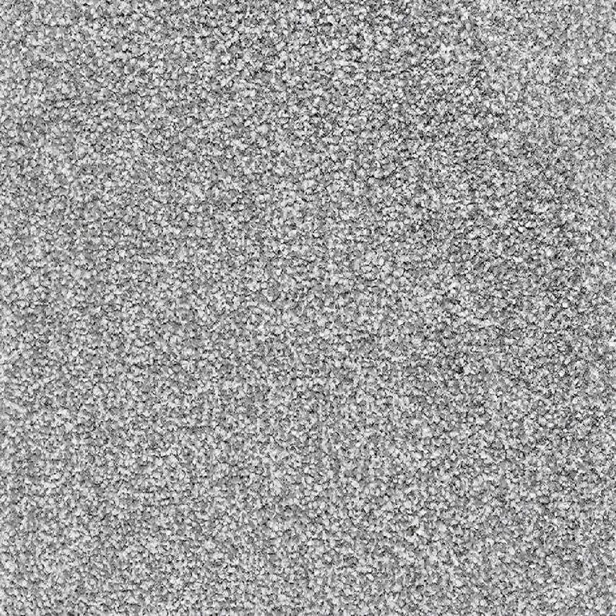 19HD WYK.DYW 4M CAMBER SANDS 754