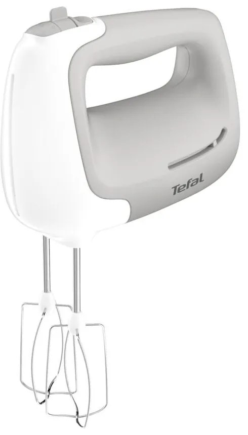 Ručný šľahač HT450B38 – Tefal