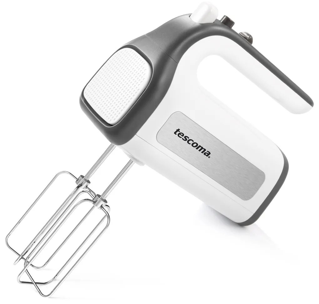 Tescoma Elektrický šľahač GrandCHEF