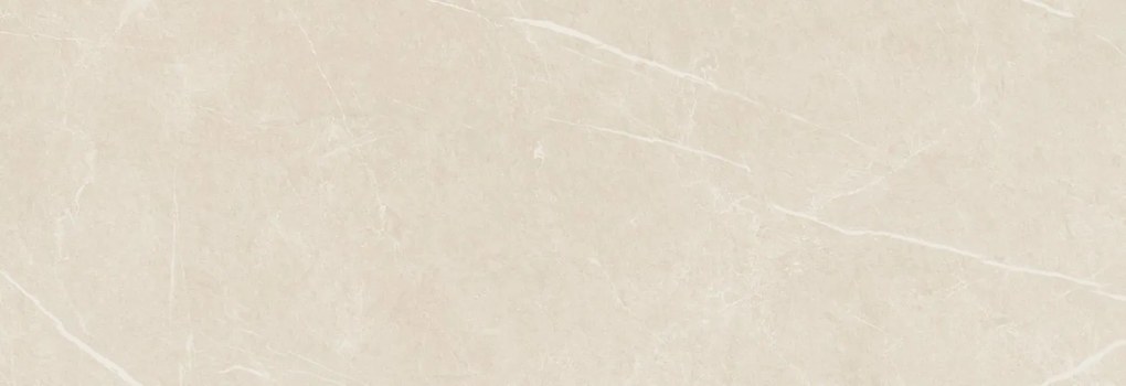 Obklad Eternal Cream Natural 30x90 R