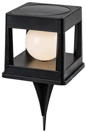 Rabalux HOLNE LED vonkajšia dekoratívna lampa 77188