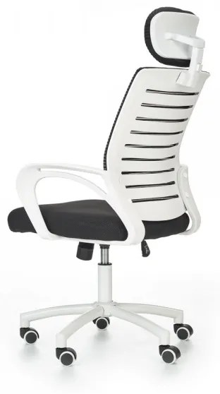 Kancelárska stolička Socket