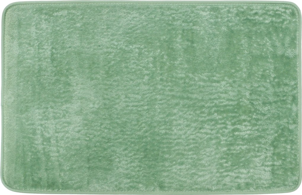 XXXLutz KÚPEĽŇOVÁ PREDLOŽKA, 70/45 cm Boxxx - Kúpeľňový textil - 001356095006