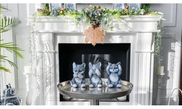 Kratki  AUGUST/TUV - BIO krb AUGUST 97,9x115 cm 3kW biela