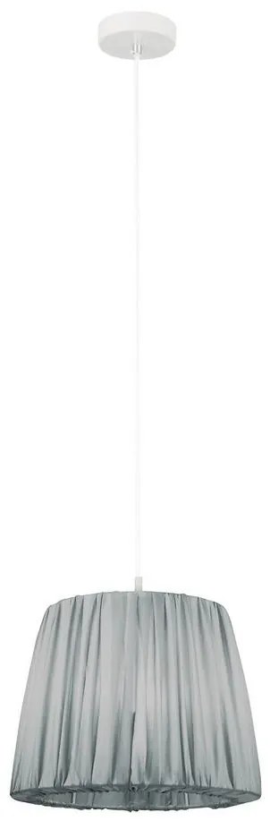 Rabalux 5457 - Luster na lanku PIXIE 1xE27/60W/230V