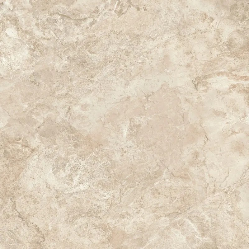 Dlažba Canyon Beige 120x120 R
