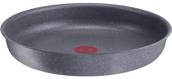 Tefal - Panvica INGENIO NATURAL FORCE 24 cm