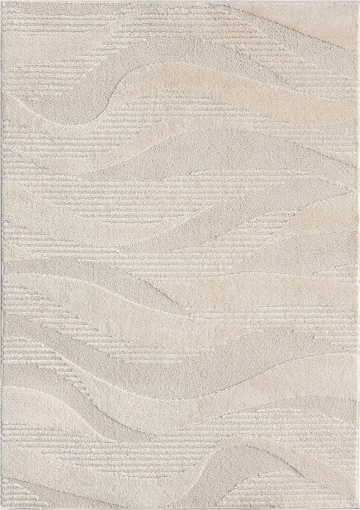 Koberec Wave II 120x170 cm