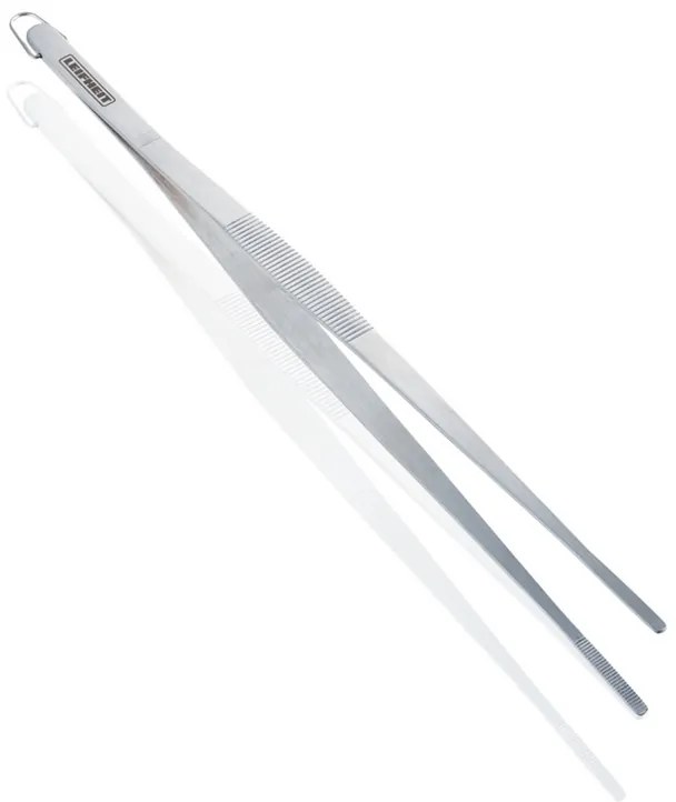 Leifheit Kuchynská pinzeta 20 cm, 20 cm