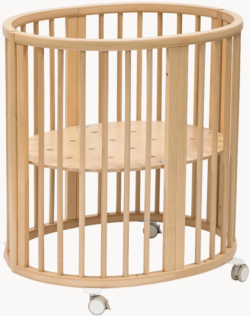 Detská postieľka Sleepi Mini