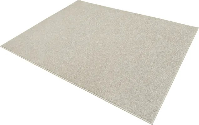 Metrážny koberec BRIGHTON 173 béžový