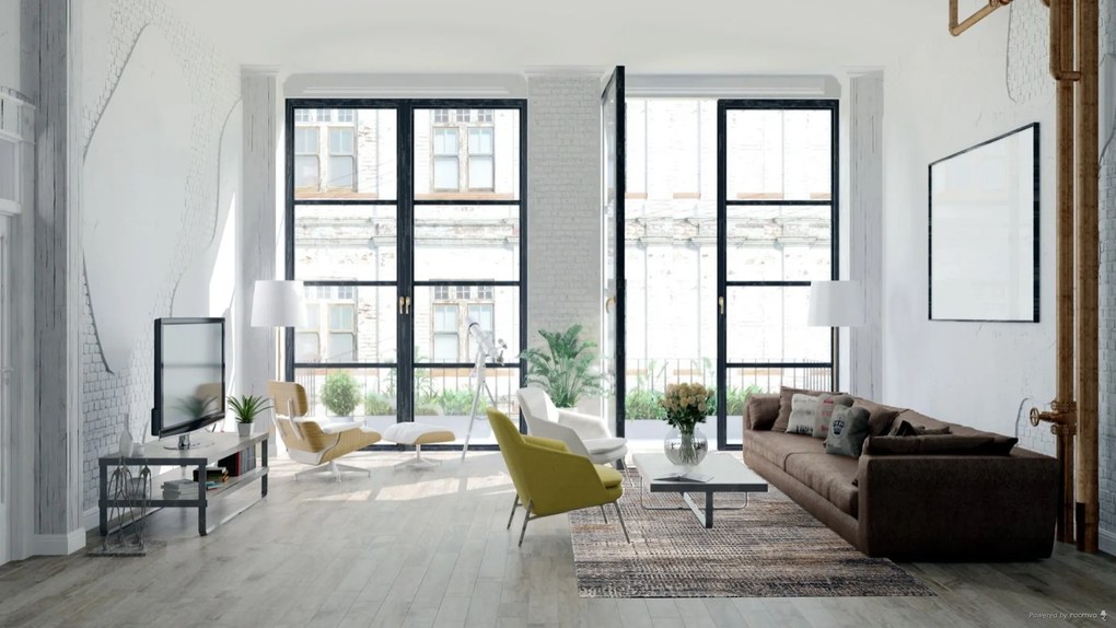 Kusový koberec Sirena 56063-210 Multi, 160x230, béžová, šedá, chodba / predsieň, Medipa (Merinos)