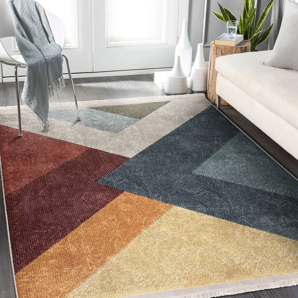 Koberec 120x180 cm - Mila Home