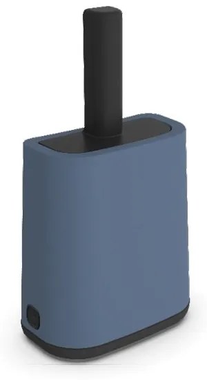 Lopatka s držiakom 9x16 cm Biala - Rotho