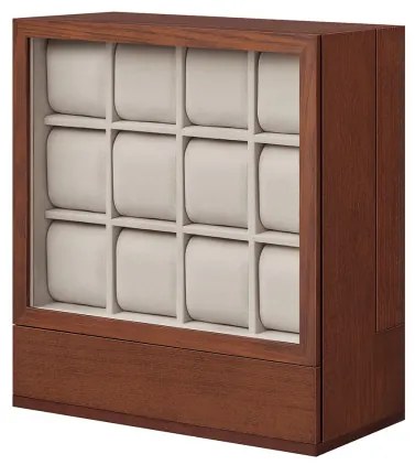Box na hodinky JOW014K01