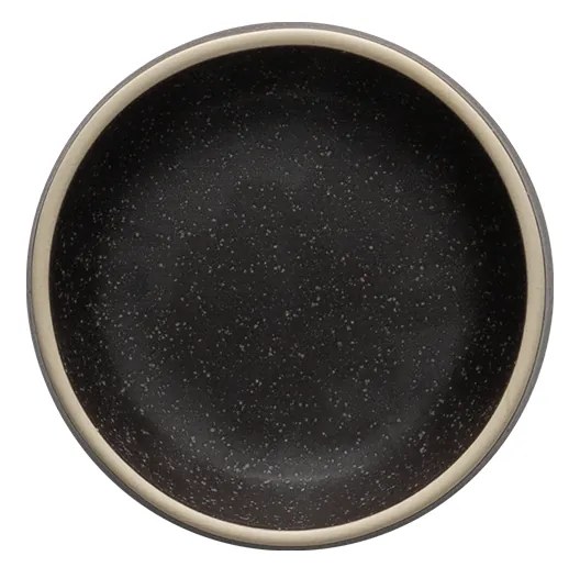 Miska 10 cm – Gaya Elements Terra North - 493085