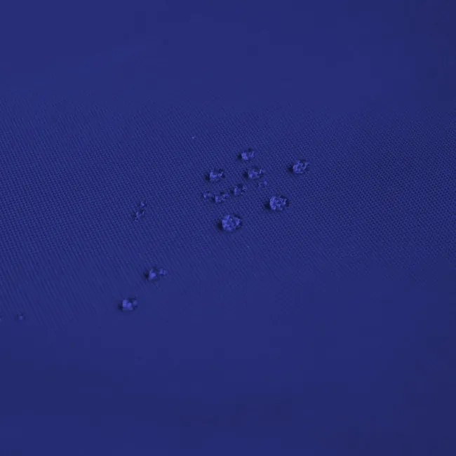 Sedací vak Bermudy SAKO tmavo modrý OUTDOOR