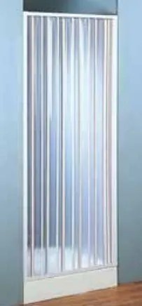 Sprchové dvere NOVA POINT