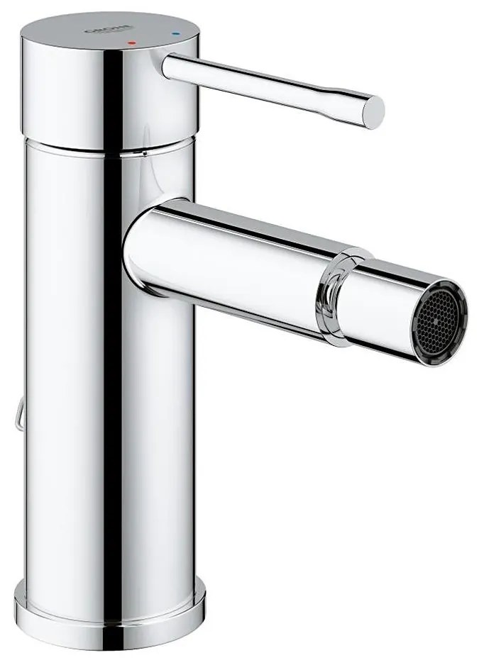 GROHE 32934001 - Bidetová batéria ESSENCE DN 15, lesklý chróm