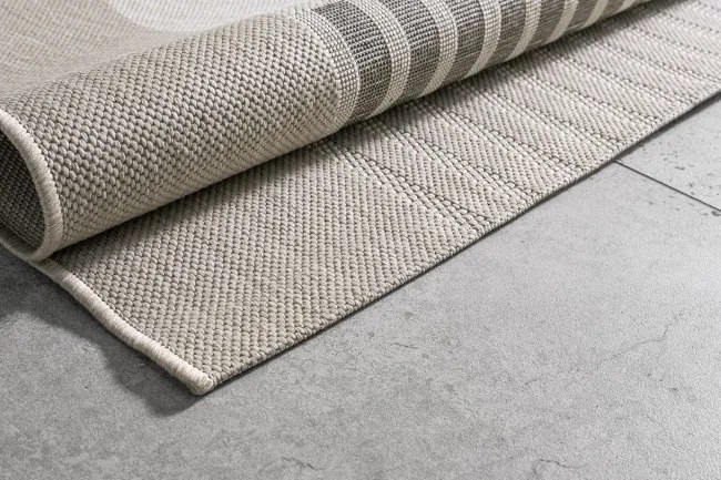 Koberec PALMA CERCHIO