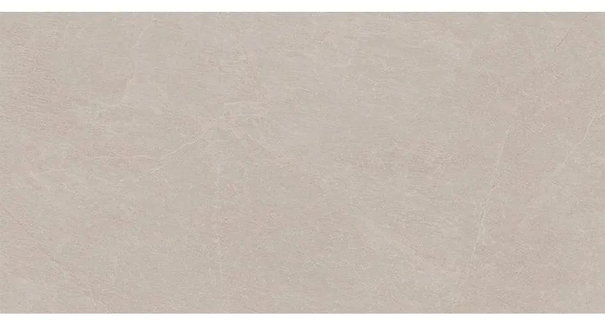 Gresova dlazba Caldea Beige 60/120