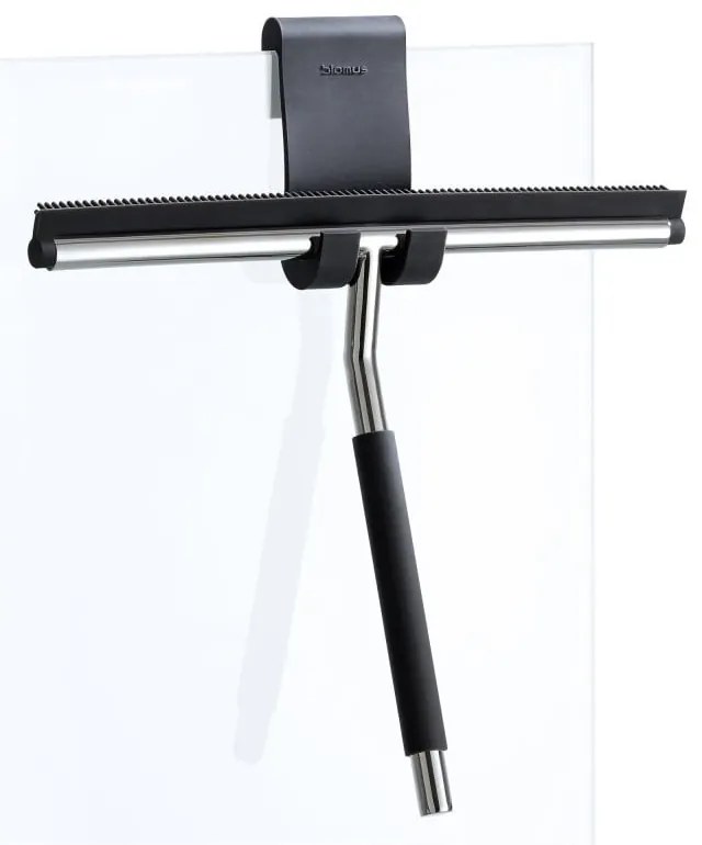 Stierka LAVEA – Blomus