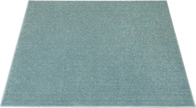 Metrážny koberec Puerto Rico 40 modrý