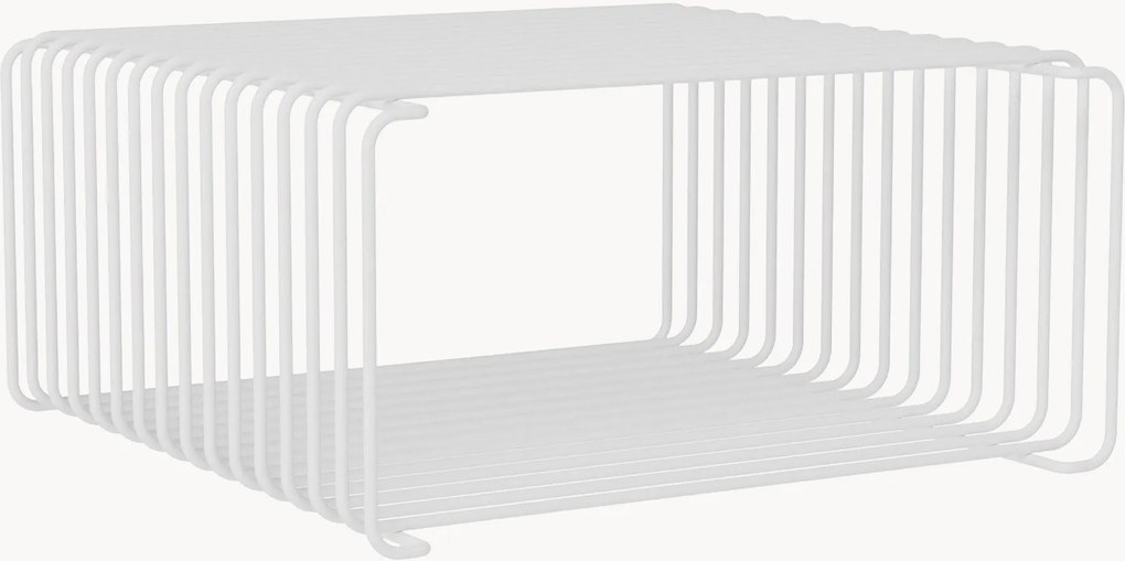 Modul Panton Wire Single, Š 35 cm