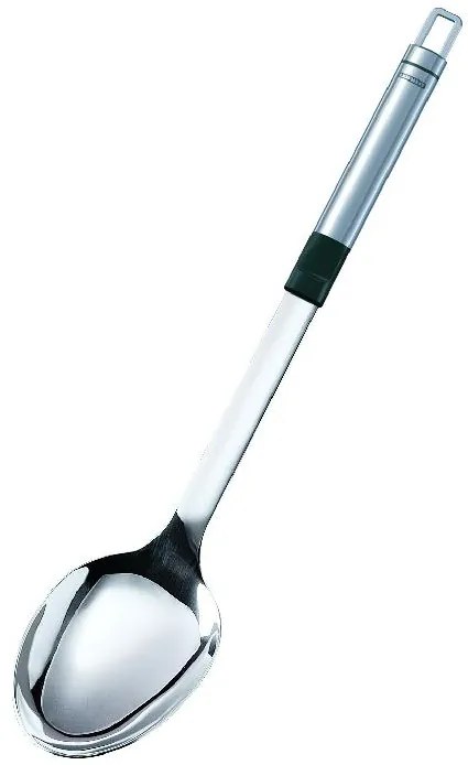 Leifheit lyžica na zeleninu  PROLINE 03024