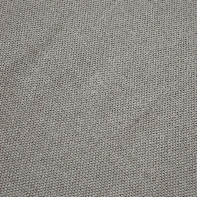 Stolička HELIC čierna 712005