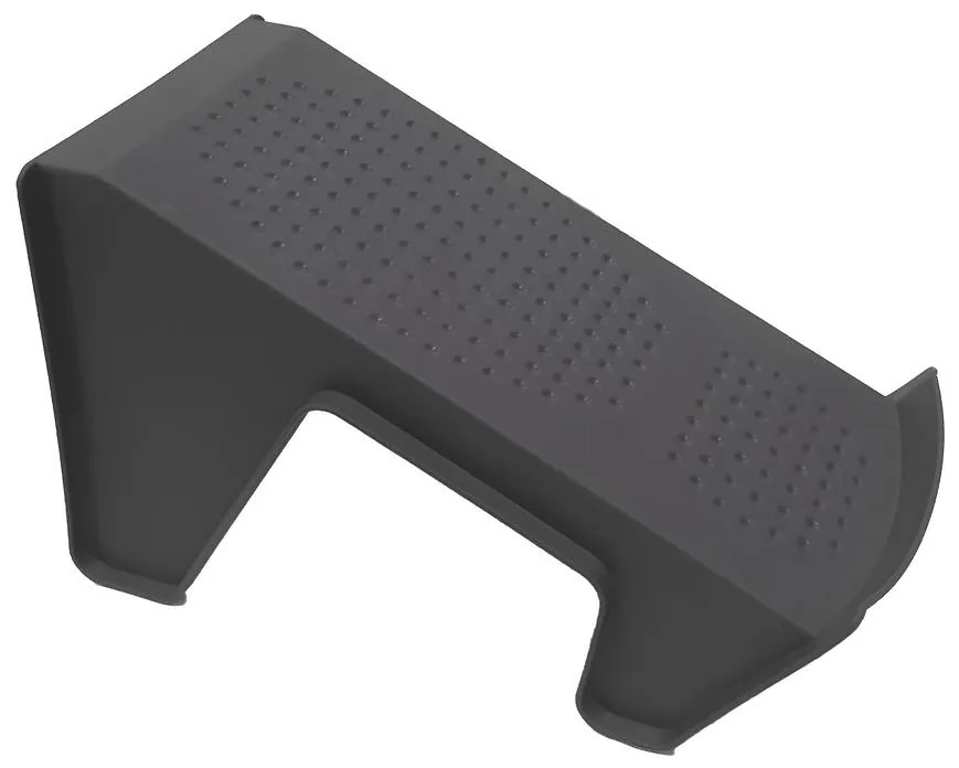 Organizér obuvi Linn 14x24,5x14 10241 826