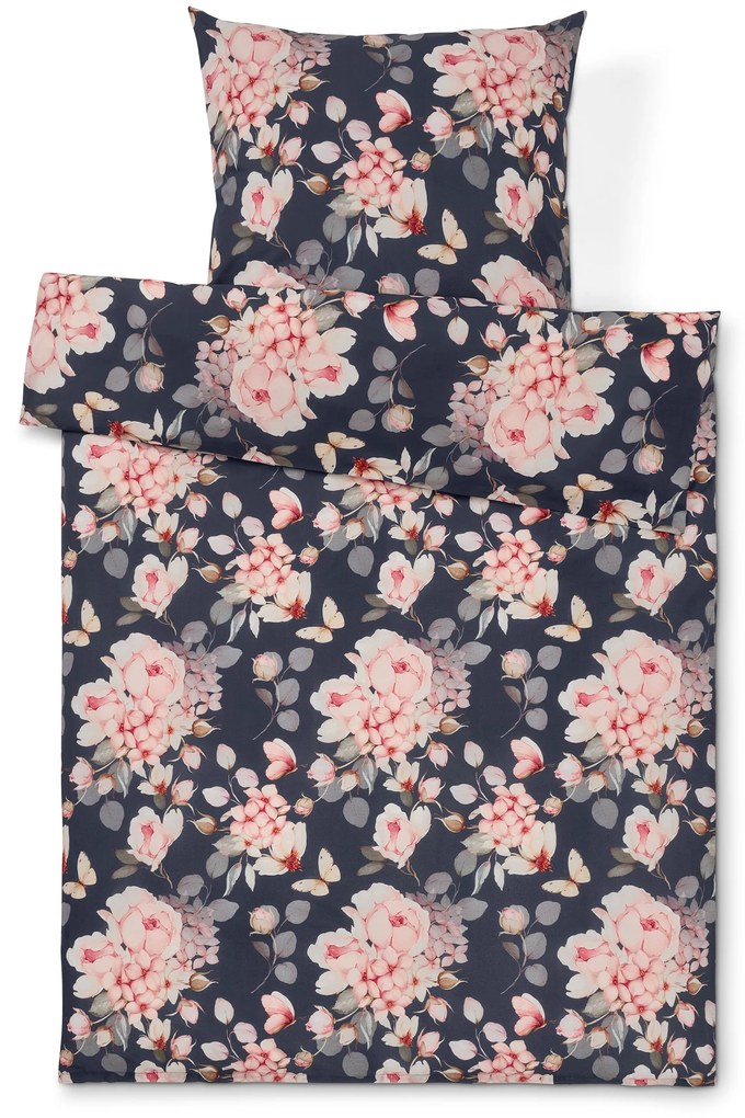 Posteľná bielizeň renforcé, štandardná veľkosť