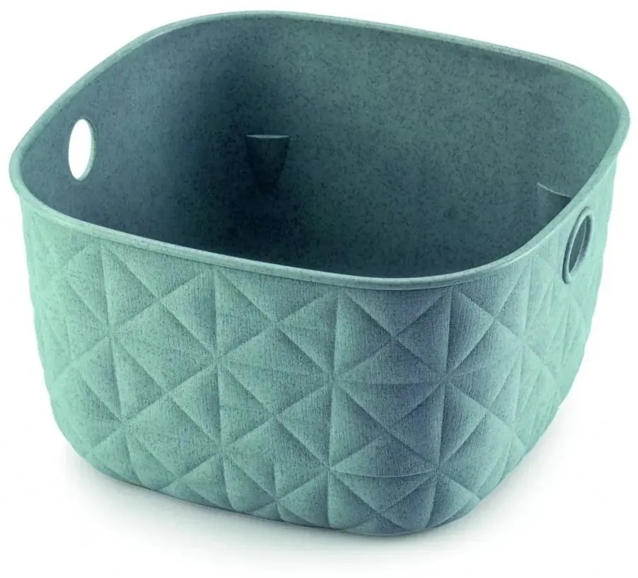 Curver Košík Softex XS, modrá, XS