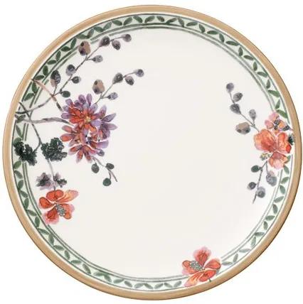 Villeroy & Boch Artesano Provencal Verdure dezertný tanier, 22 cm
