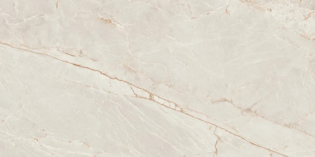 Dlažba Majestic Pearl Silky 60x120