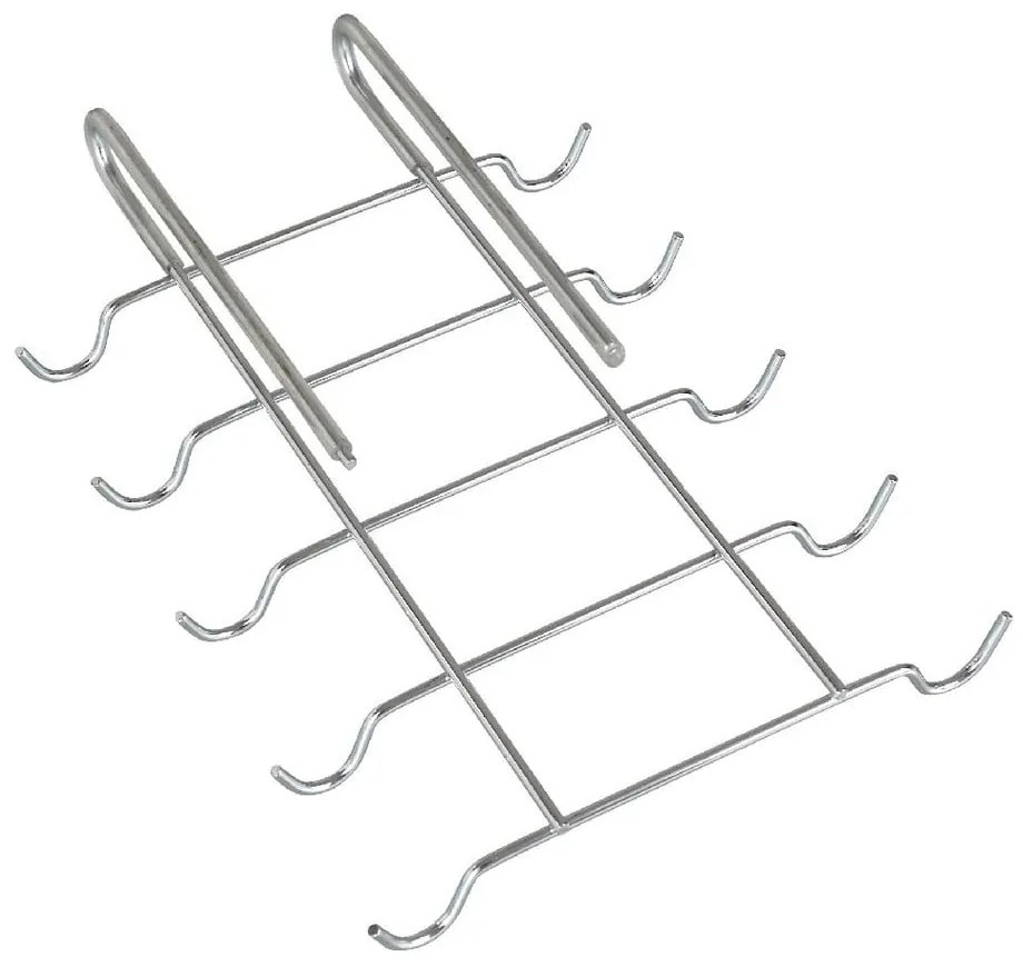 Vešiak na hrnčeky Wenko Cupboard